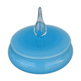 #8652 - jar