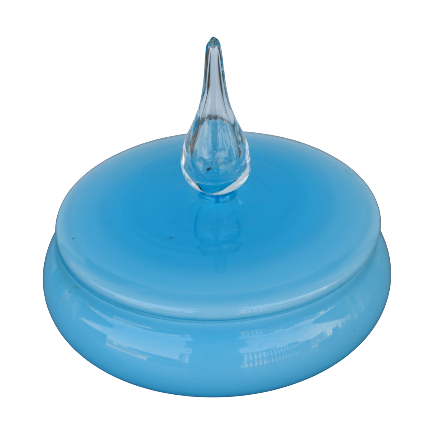 #8652 - jar