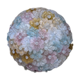 #8305 - cieling mount