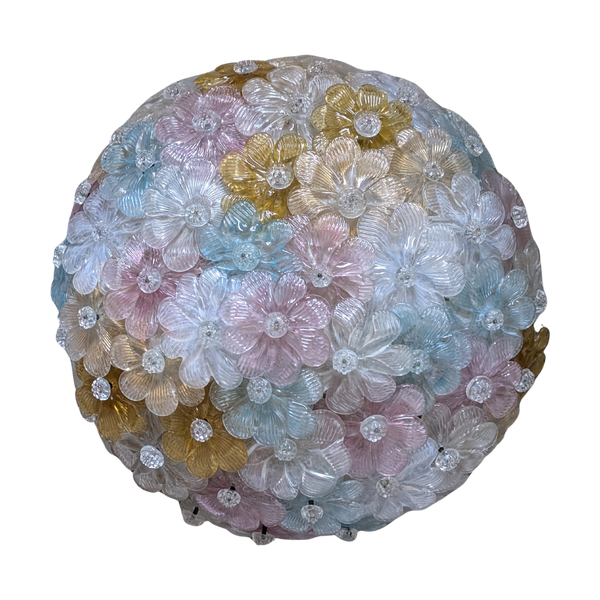 #8305 - cieling mount