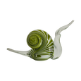 #7190 - Snail