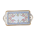 #6911 - Tray