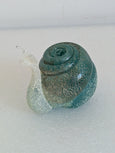 #7135 - Snail