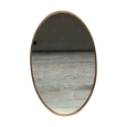 #7208 - Mirror