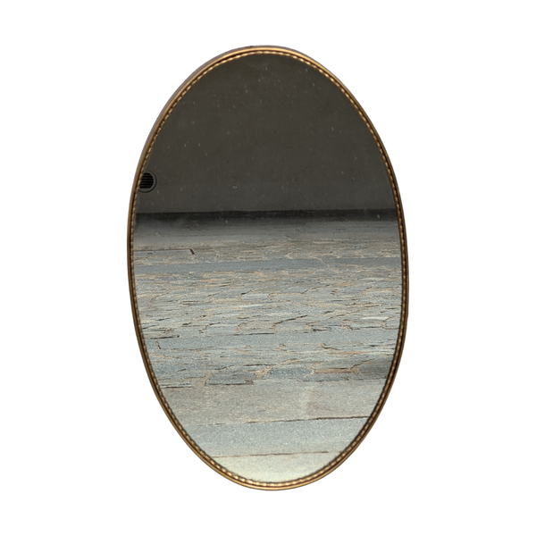#7208 - Mirror