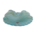 #8027 - bowl