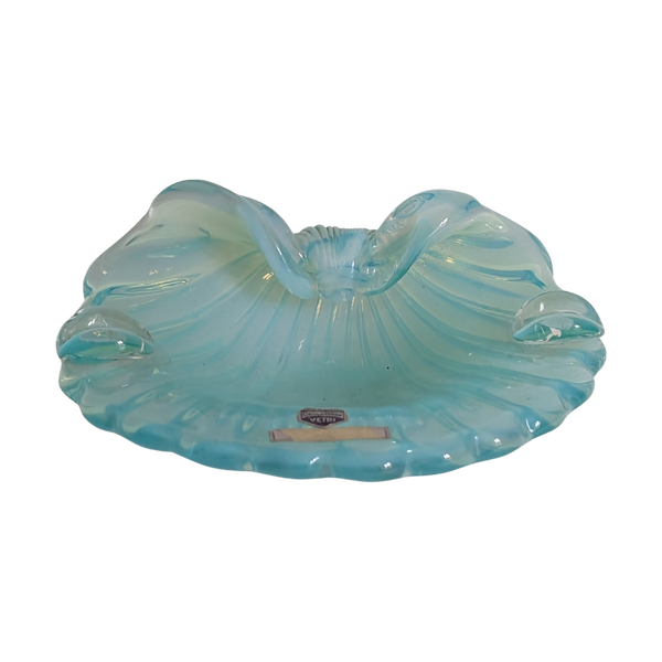 #8027 - bowl