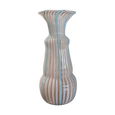 #6991 - Vase