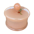 #8491 - opalin jar