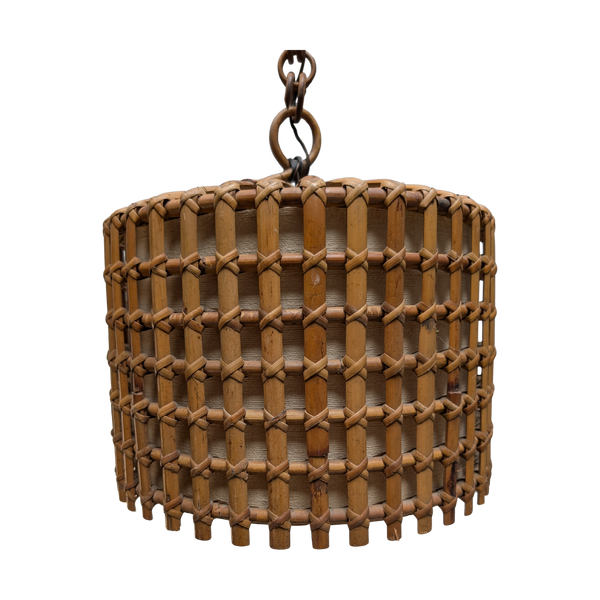 #7200 - Chandalier
