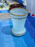 #7222 - vase