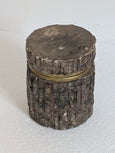#7402 - Stone box