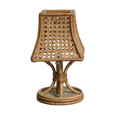 #7143 - Lamp
