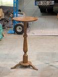 #6828 - Table