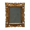 #7194 - Mirror