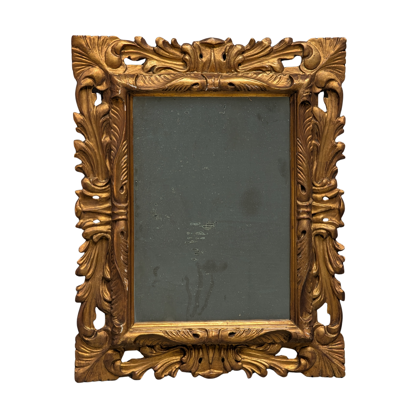 #7194 - Mirror