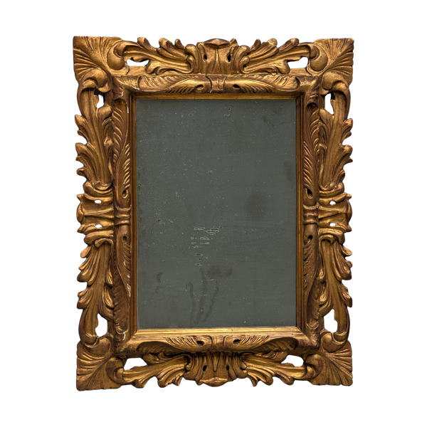 #7194 - Mirror