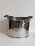#7981 - wine bucket