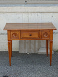 #8701 - Table
