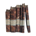 #7196 - books