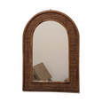 #7785 - Mirror