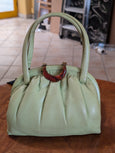 #6936 - Purse