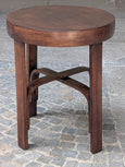 #8050 - Table