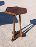 #8257 - Table