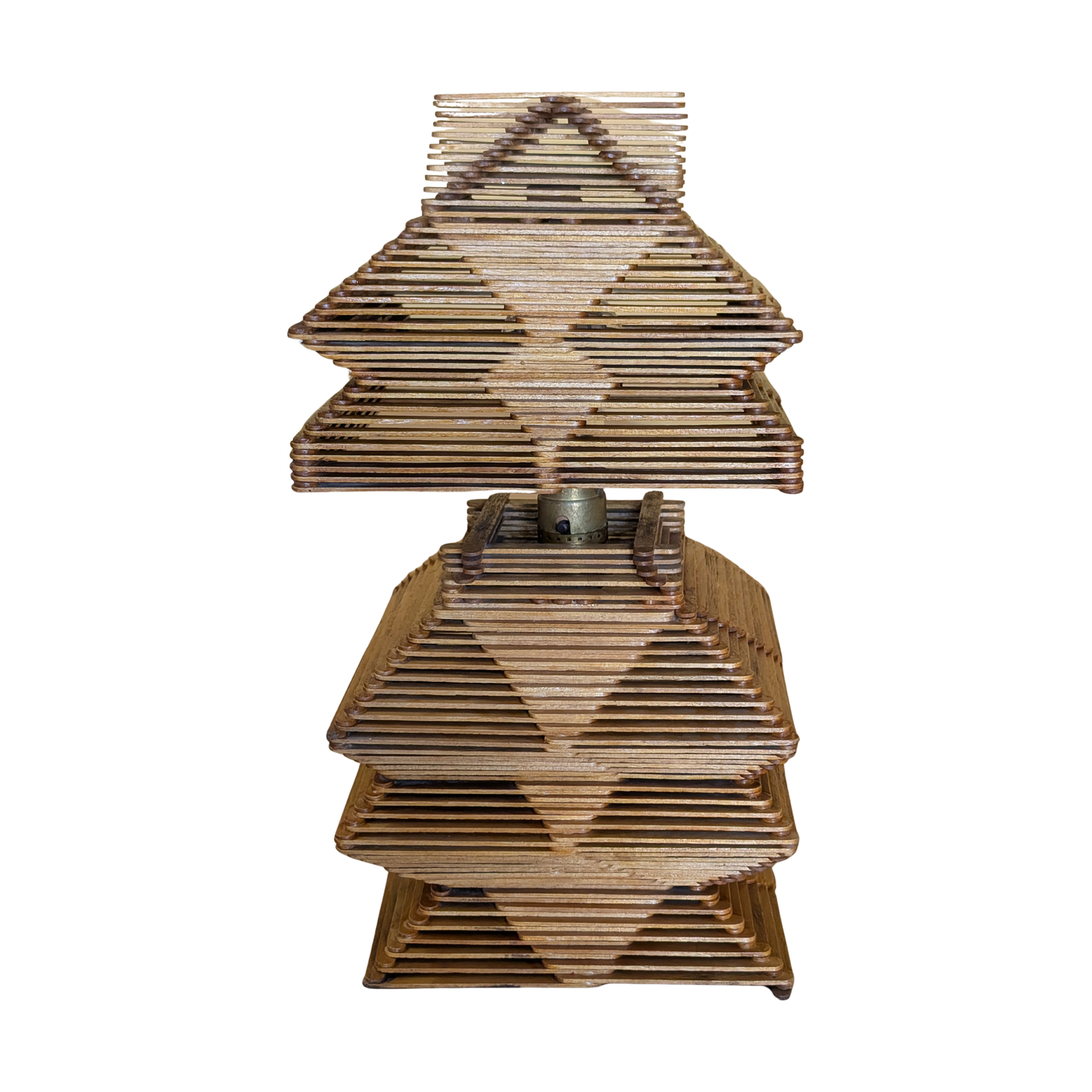 #8468 - lamp