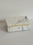 #8253 - box