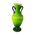 #6067 - Vase