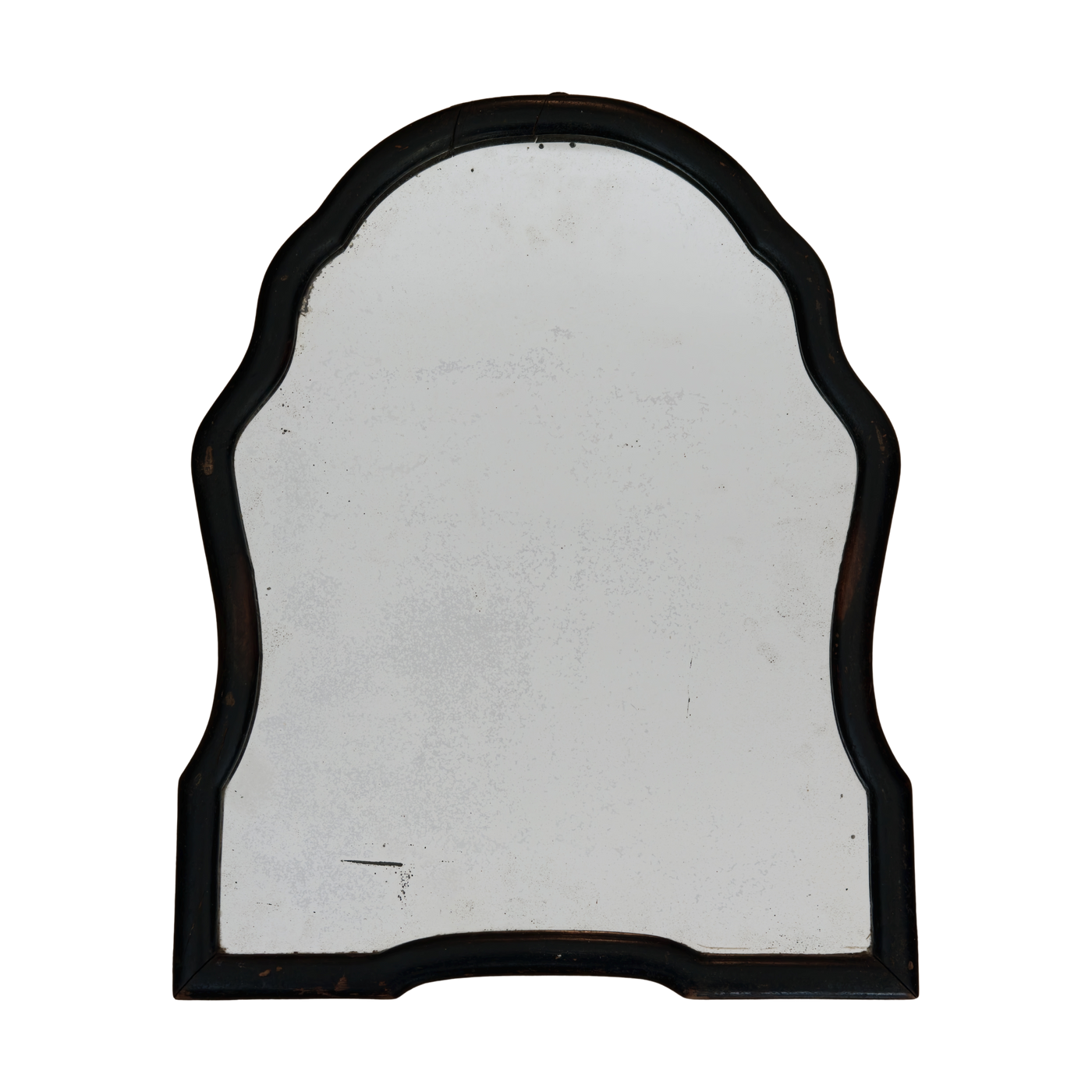 #8787 - Mirror
