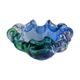 #7057 - Bowl