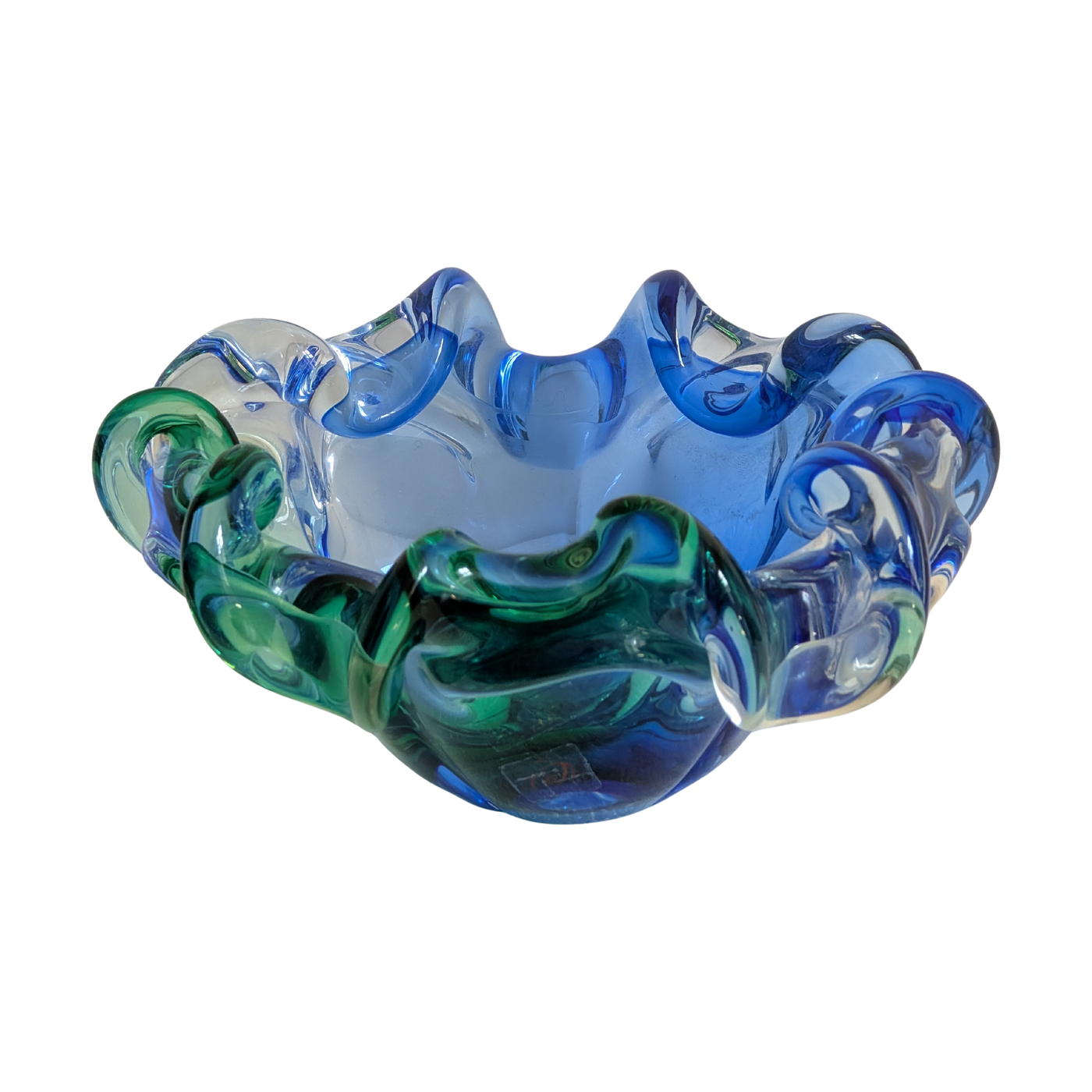 #7057 - Bowl