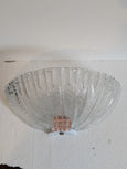 #7742 - 3 Sconces