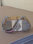 #8471 - purse