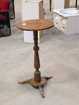 #6828 - Table