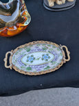 #6529 - Smal tray