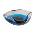 #7154 - Murano bowl