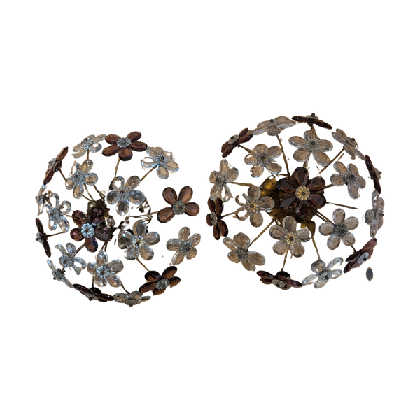 #7709 - cieling mount