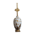 #7062 - Lamp