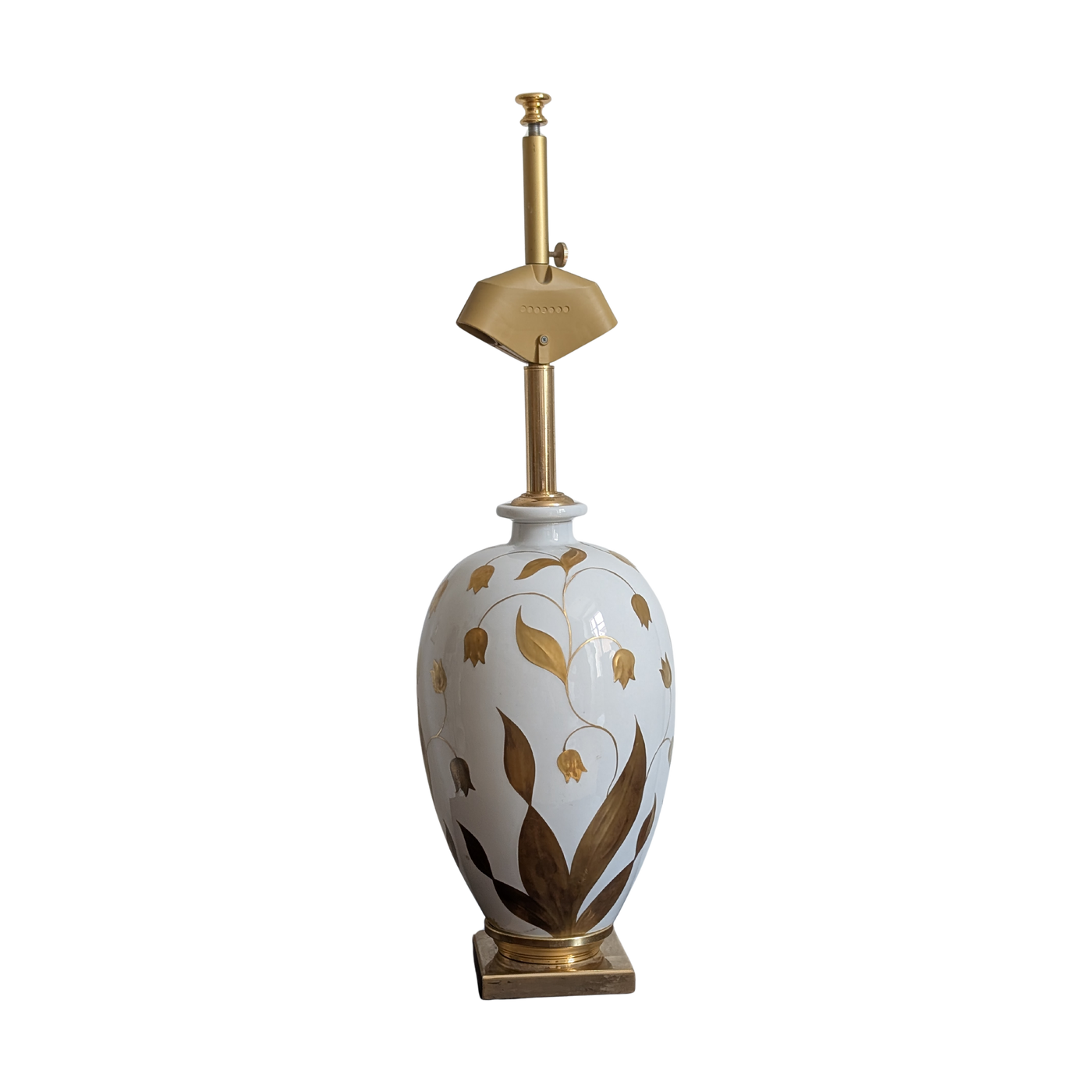 #7062 - Lamp