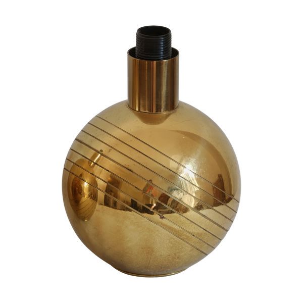 #8735 - Lamps