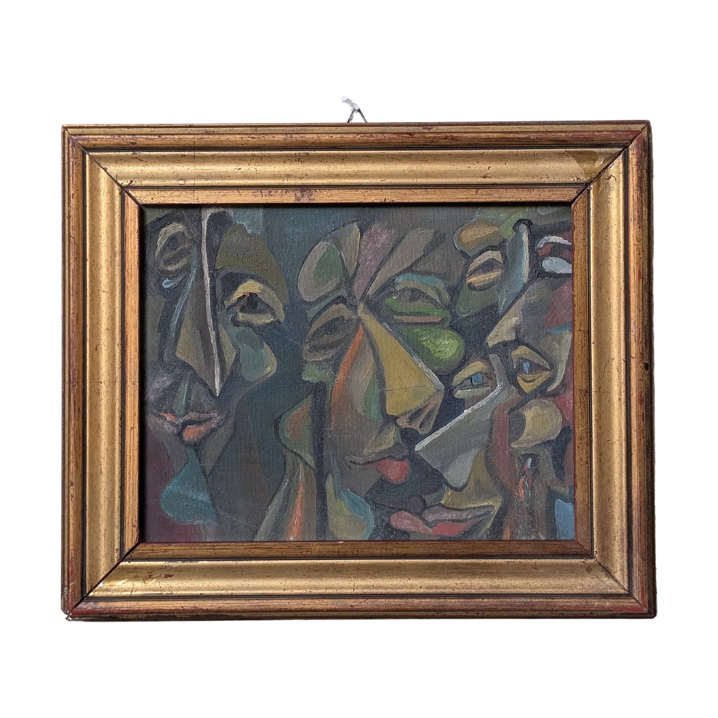 #8121 - painting