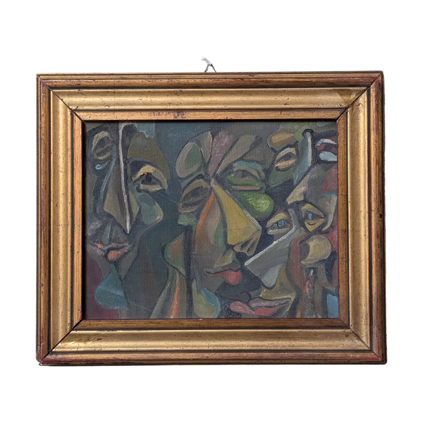 #8121 - painting