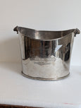 #7981 - wine bucket