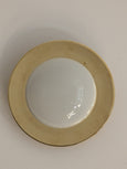 #8162 - 3 Sconces