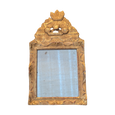 #7888 - Mirror