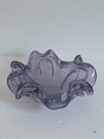 #7379 - Murano bowl
