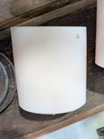 #7110 - sconces